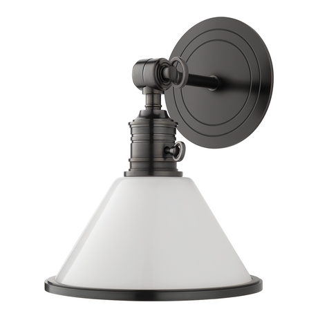 garden-city-wall-sconce-8331-OB