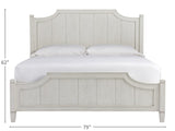 Surfside King Bed