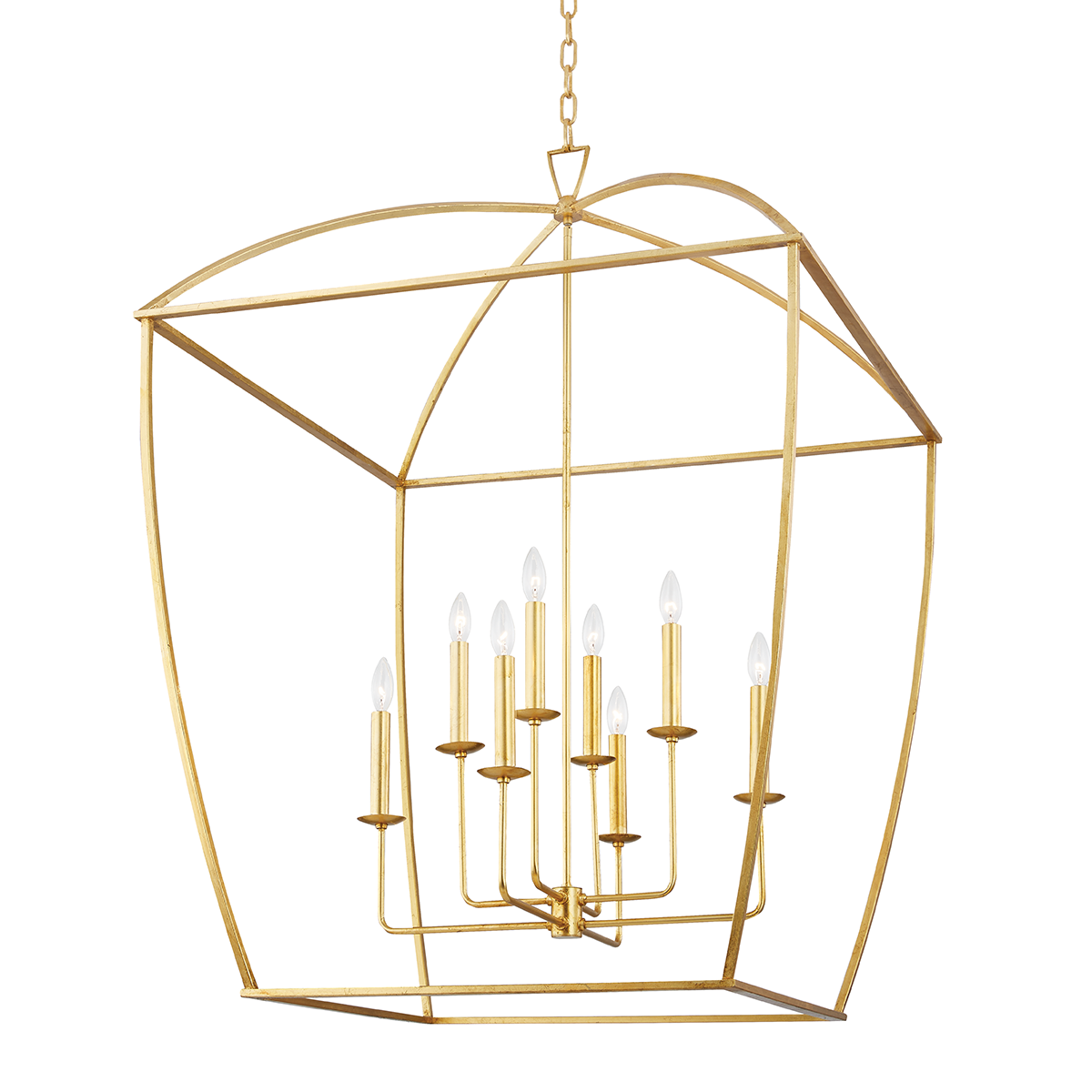bryant-lantern-8334-GL