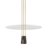 barnegat-pendant-8336-AGB/SWH