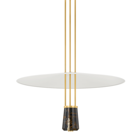 barnegat-pendant-8336-AGB/SWH