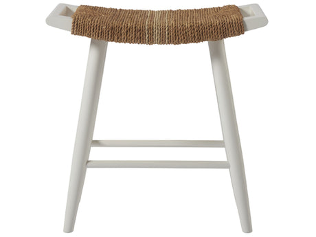 Counter Stool