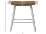 Counter Stool
