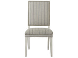 Hamptons Dining Chair