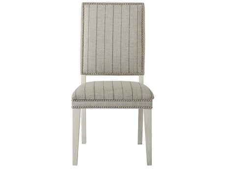 Hamptons Dining Chair
