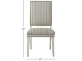 Hamptons Dining Chair