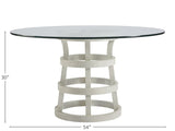 54 Dining Table