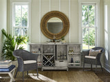 Coca Plum Mirror