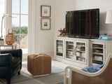 Escape Entertainment Console