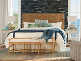 Nesting Full/Queen Headboard
