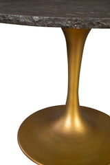 piccolo-dining-table-40-255-3