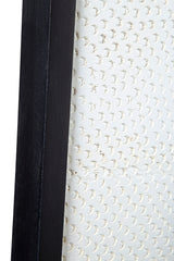 parker-mirror-60-54-3