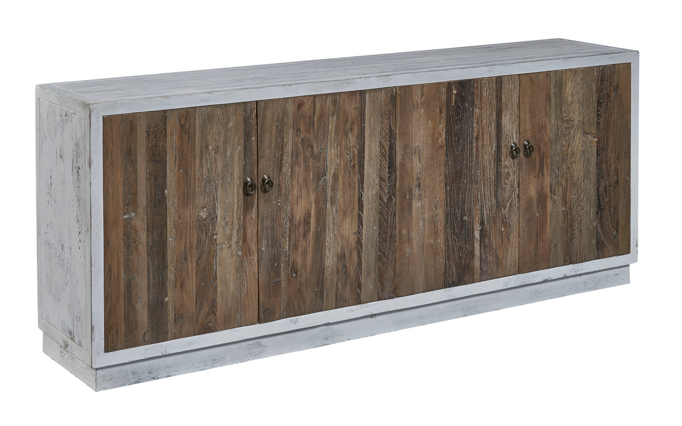 Phoenix Buffet - Kings Fine Art & Decor