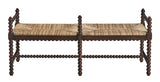 worrel-bench-51659AB59-3