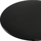 Spector Accent Table