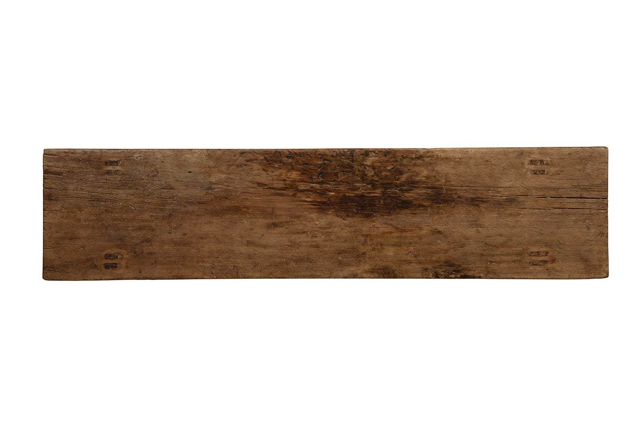 large-peasant-console-20-553-3