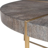 Taja Coffee Table