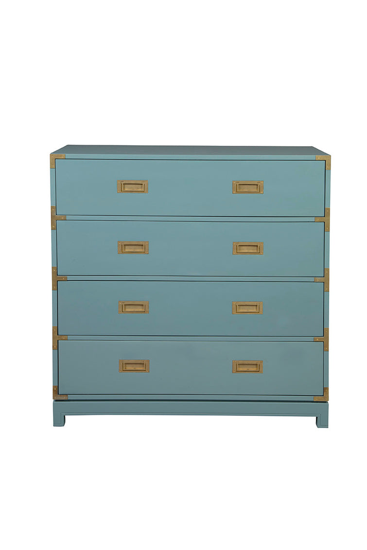 large-swansea-chest-32059AG71-2