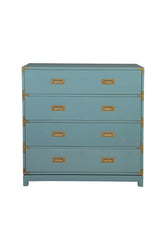 large-swansea-chest-32059AG71-2
