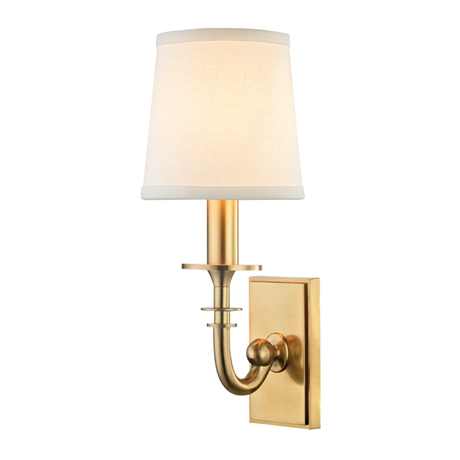 carroll-wall-sconce-8400-AGB