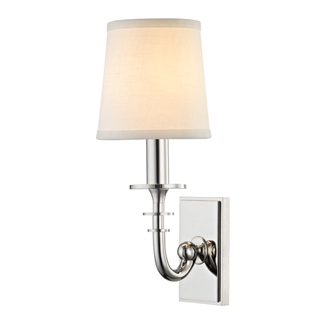 carroll-wall-sconce-8400-PN