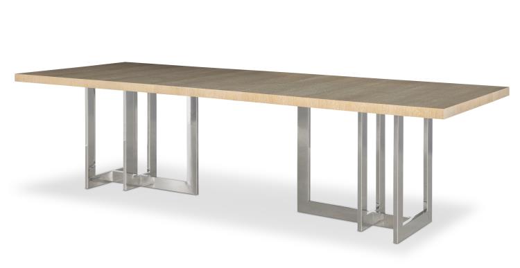 milan-oak-dining-table---blonde-cerused-841-308-V1