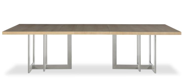 milan-oak-dining-table---blonde-cerused-841-308-V1