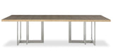 milan-oak-dining-table---blonde-cerused-841-308-V1