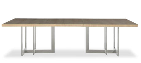 milan-oak-dining-table---blonde-cerused-841-308-V1
