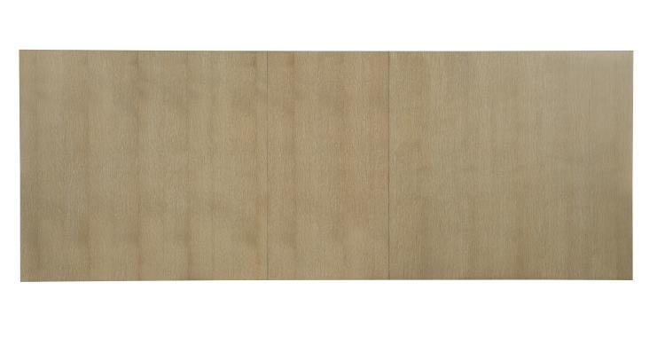 milan-oak-dining-table---blonde-cerused-841-308-V1