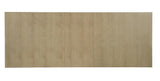 milan-oak-dining-table---blonde-cerused-841-308-V1