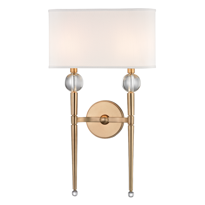 rockland-wall-sconce-8422-AGB