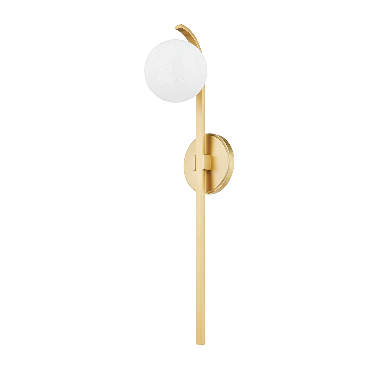 laval-wall-sconce-8424-AGB