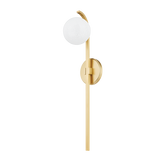 laval-wall-sconce-8424-AGB