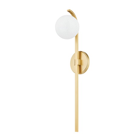 laval-wall-sconce-8424-AGB