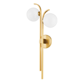 laval-wall-sconce-8425-AGB
