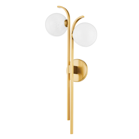laval-wall-sconce-8425-AGB