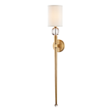 rockland-wall-sconce-8436-AGB