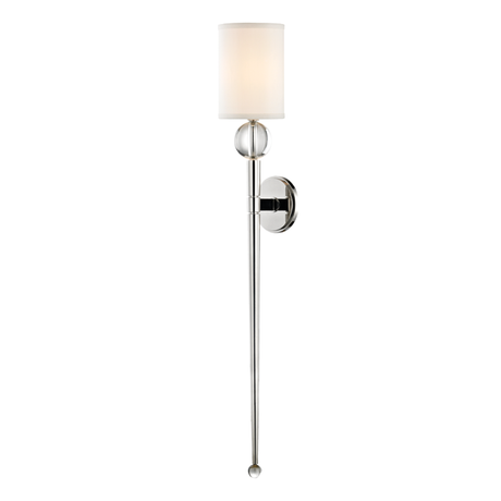 rockland-wall-sconce-8436-PN