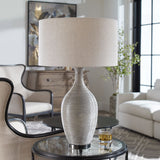 Dinah Table Lamp