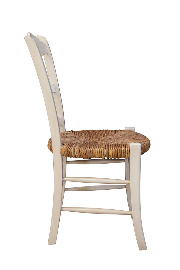 cream-caroline-side-chair-1772LT-2