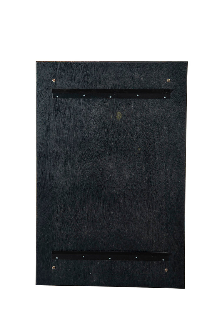 marshalls-rectangular-mirror-6989-1