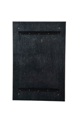 marshalls-rectangular-mirror-6989-1