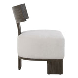 Finlay Accent Chair
