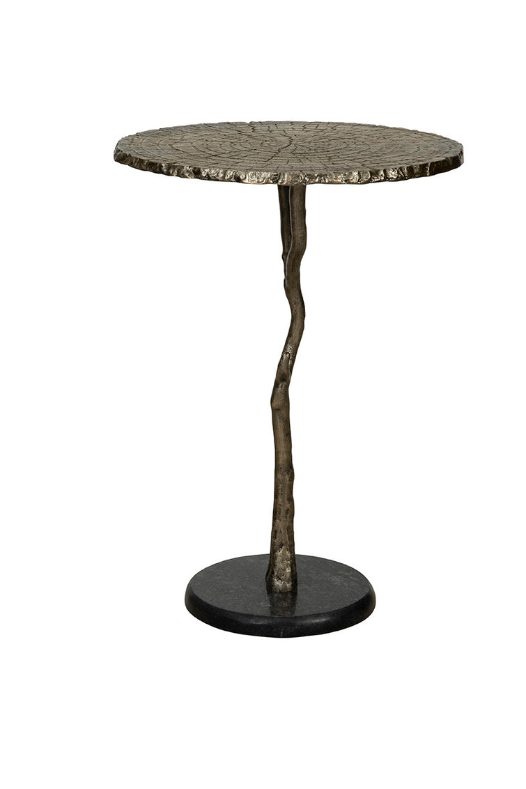 twigs-end-table-60-60-2