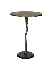 twigs-end-table-60-60-2