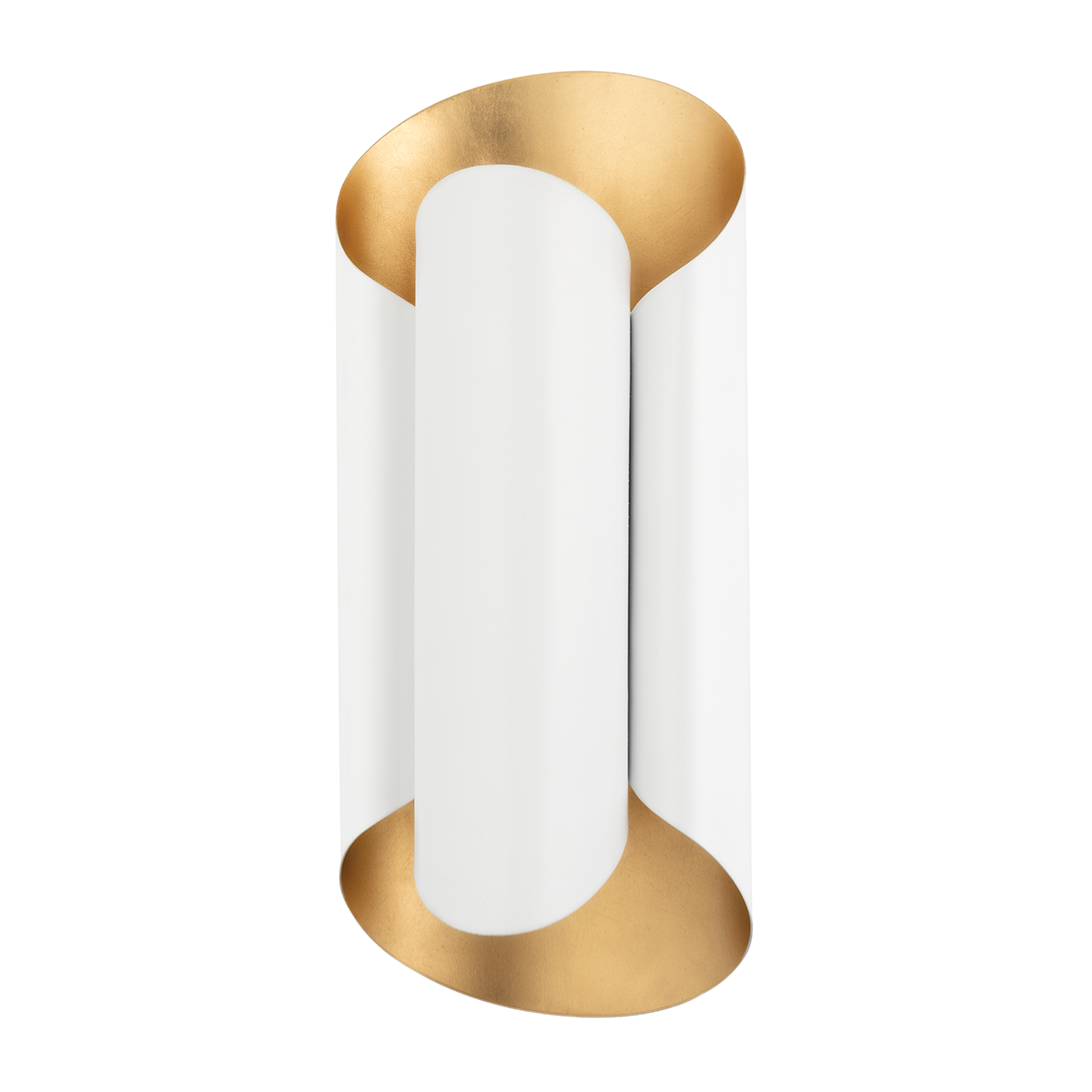 banks-wall-sconce-8500-GL/WH