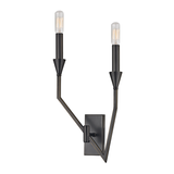 archie-wall-sconce-8502L-OB