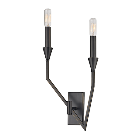 archie-wall-sconce-8502L-OB