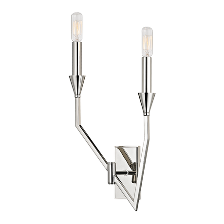 archie-wall-sconce-8502L-PN